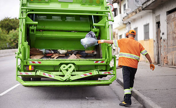 Moving and Downsizing Cleanouts in Monticello, KY